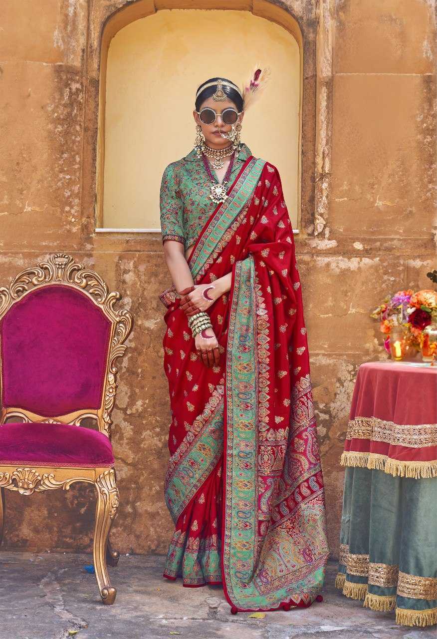 Ynf Pure Silk KESH522 103 Sarees Wholesale Designer Sarees Fancy Sarees Traditional Sarees Manufacturer