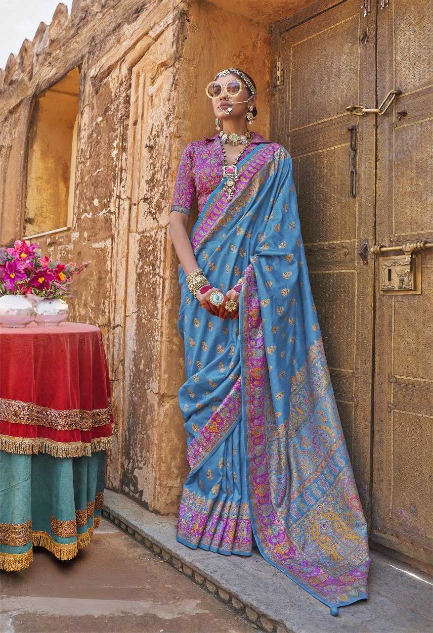 Ynf Pure Silk KESH522 103 Sarees Wholesale Designer Sarees Fancy Sarees Traditional Sarees Manufacturer