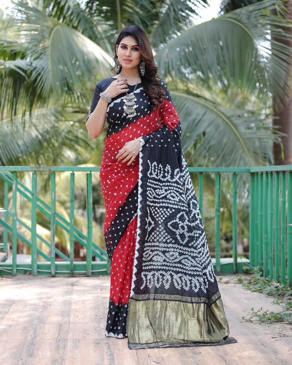 Ynf Pure Silk RIN144 ANUPRIYA Silk Sarees Wholesale Designer Silk Sarees Zari Border Silk Sarees Silk Sarees For Weddings Manufacturer
