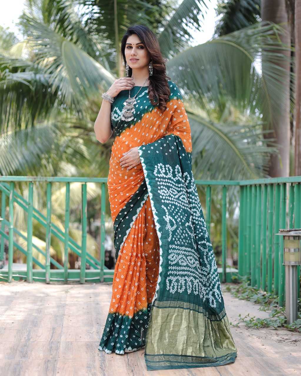 Ynf Pure Silk RIN144 ANUPRIYA Silk Sarees Wholesale Designer Silk Sarees Zari Border Silk Sarees Silk Sarees For Weddings Manufacturer