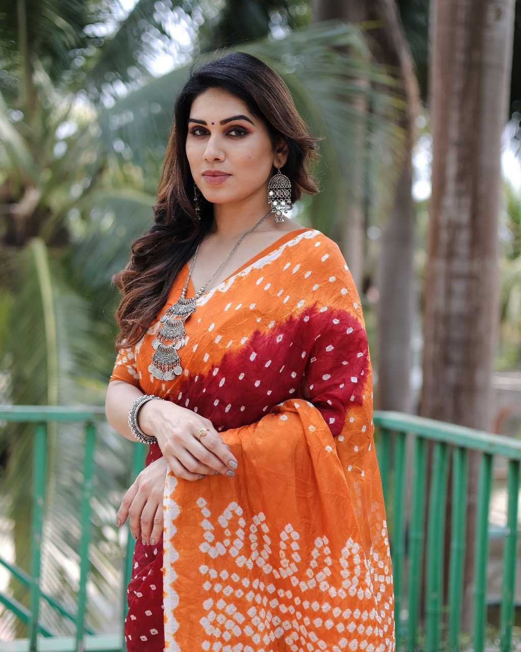 Ynf Pure Silk RIN144 ANUPRIYA Silk Sarees Wholesale Designer Silk Sarees Zari Border Silk Sarees Silk Sarees For Weddings Manufacturer