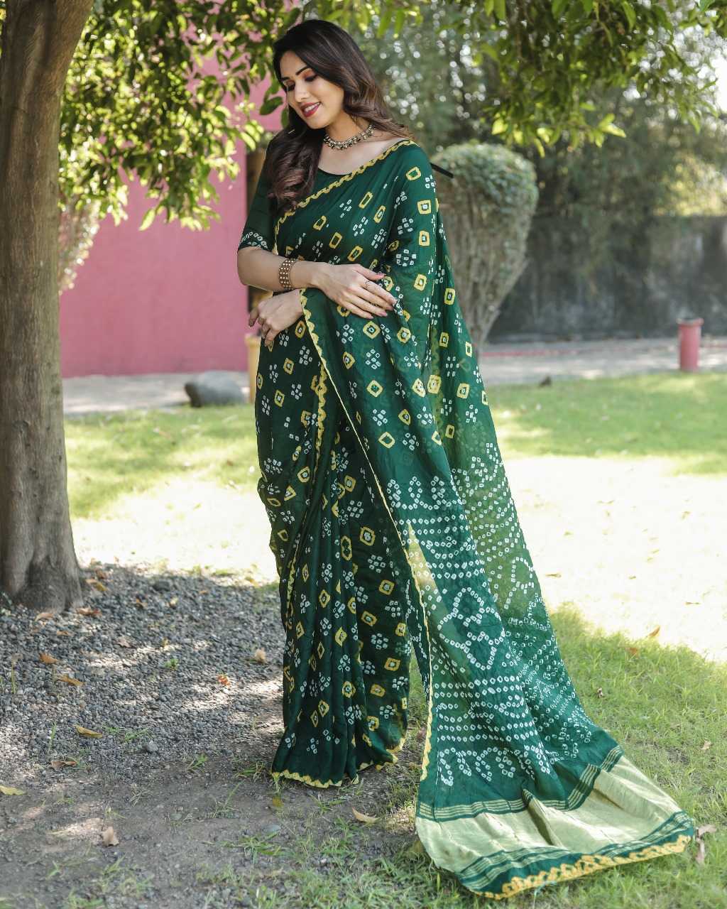 Ynf Pure Silk RIN144 REWATI Silk Sarees Wholesale Designer Silk Sarees Zari Border Silk Sarees Silk Sarees For Weddings Manufacturer