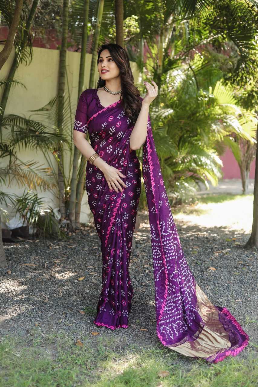 Ynf Pure Silk RIN144 REWATI Silk Sarees Wholesale Designer Silk Sarees Zari Border Silk Sarees Silk Sarees For Weddings Manufacturer