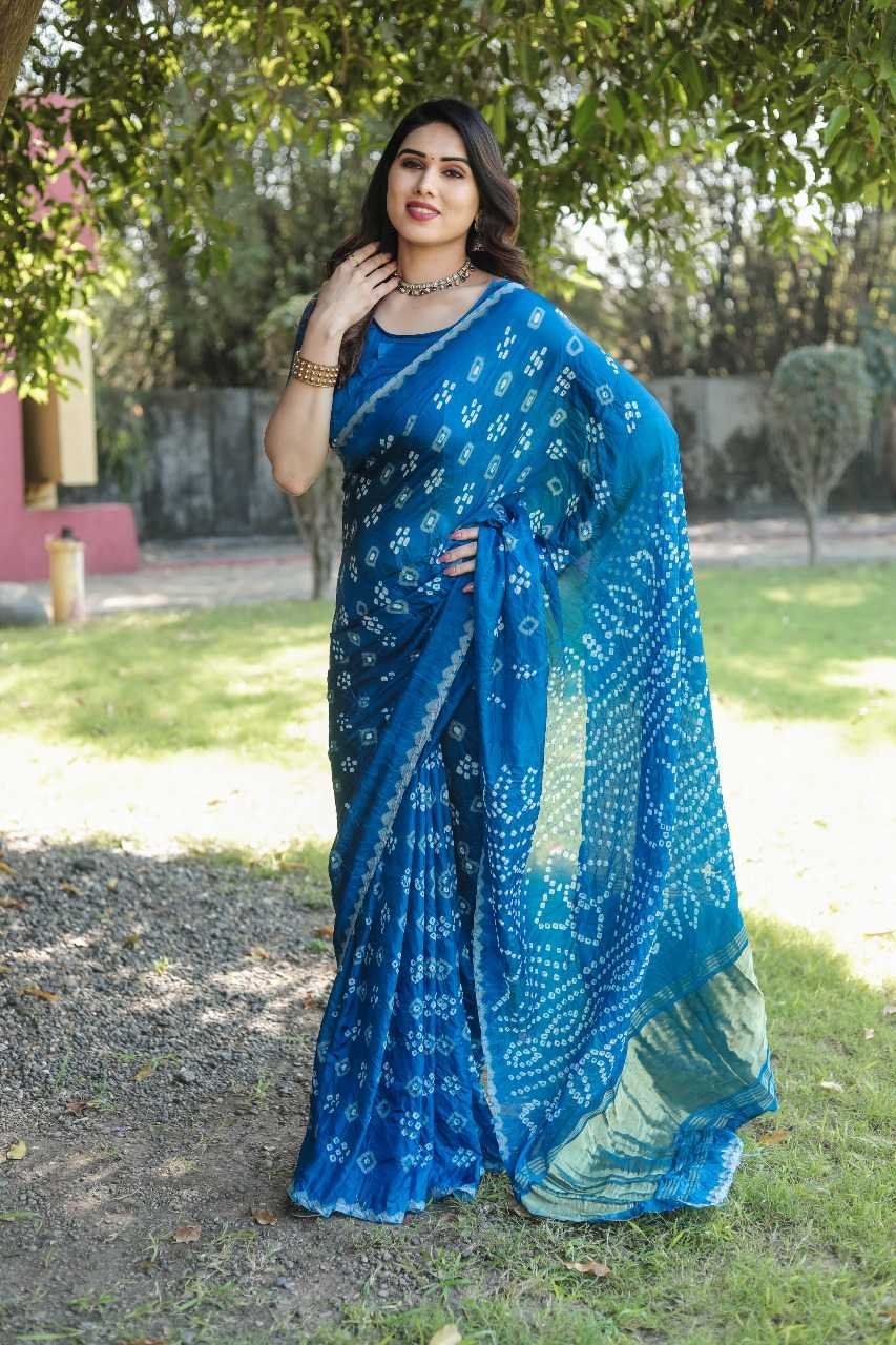 Ynf Pure Silk RIN144 REWATI Silk Sarees Wholesale Designer Silk Sarees Zari Border Silk Sarees Silk Sarees For Weddings Manufacturer