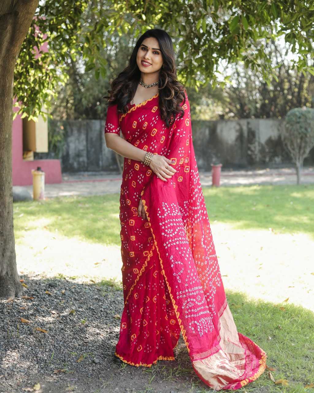 Ynf Pure Silk RIN144 REWATI Silk Sarees Wholesale Designer Silk Sarees Zari Border Silk Sarees Silk Sarees For Weddings Manufacturer