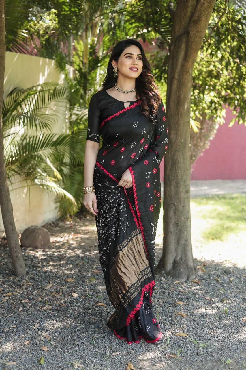 Ynf Pure Silk RIN144 REWATI Silk Sarees Wholesale Designer Silk Sarees Zari Border Silk Sarees Silk Sarees For Weddings Manufacturer