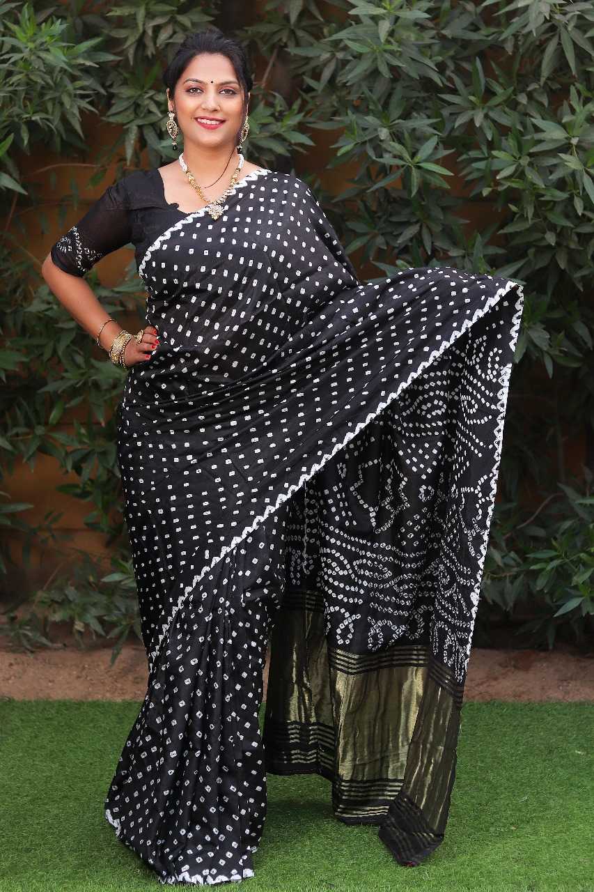Ynf Pure Silk RIN144 SUHASINI Silk Sarees Wholesale Traditional Silk Sarees Designer Silk Sarees Zari Border Silk Sarees Manufacturer