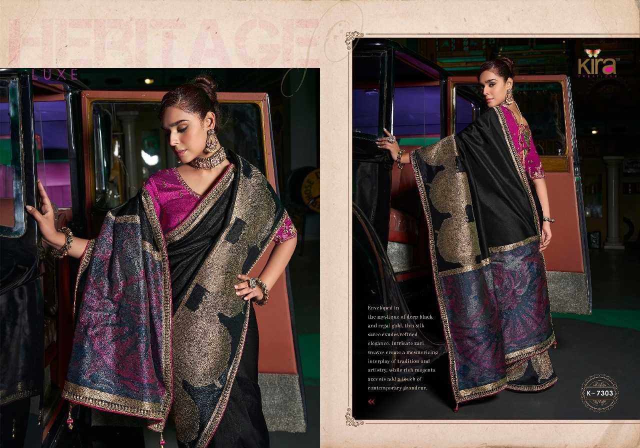 Ynf Pure Silk RIN197 3052 Silk Sarees Wholesale Bridal Silk Sarees Party Wear Silk Sarees Designer Silk Sarees Manufacturer