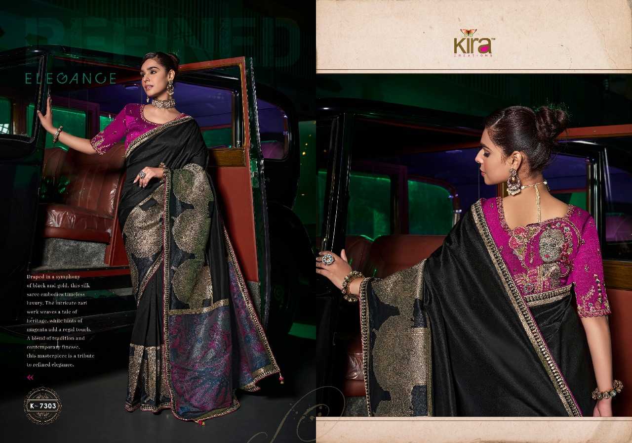 Ynf Pure Silk RIN197 3052 Silk Sarees Wholesale Bridal Silk Sarees Party Wear Silk Sarees Designer Silk Sarees Manufacturer