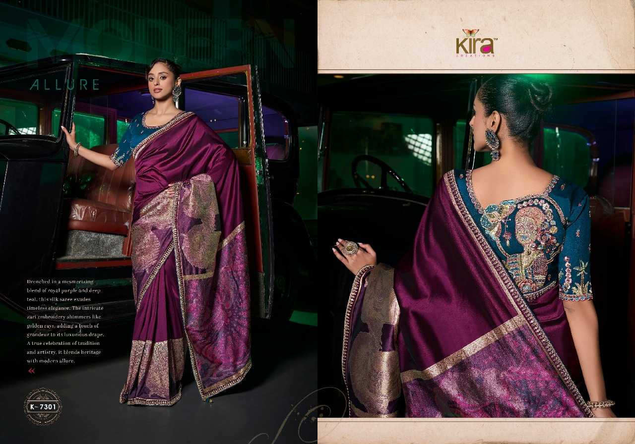 Ynf Pure Silk RIN197 3052 Silk Sarees Wholesale Bridal Silk Sarees Party Wear Silk Sarees Designer Silk Sarees Manufacturer