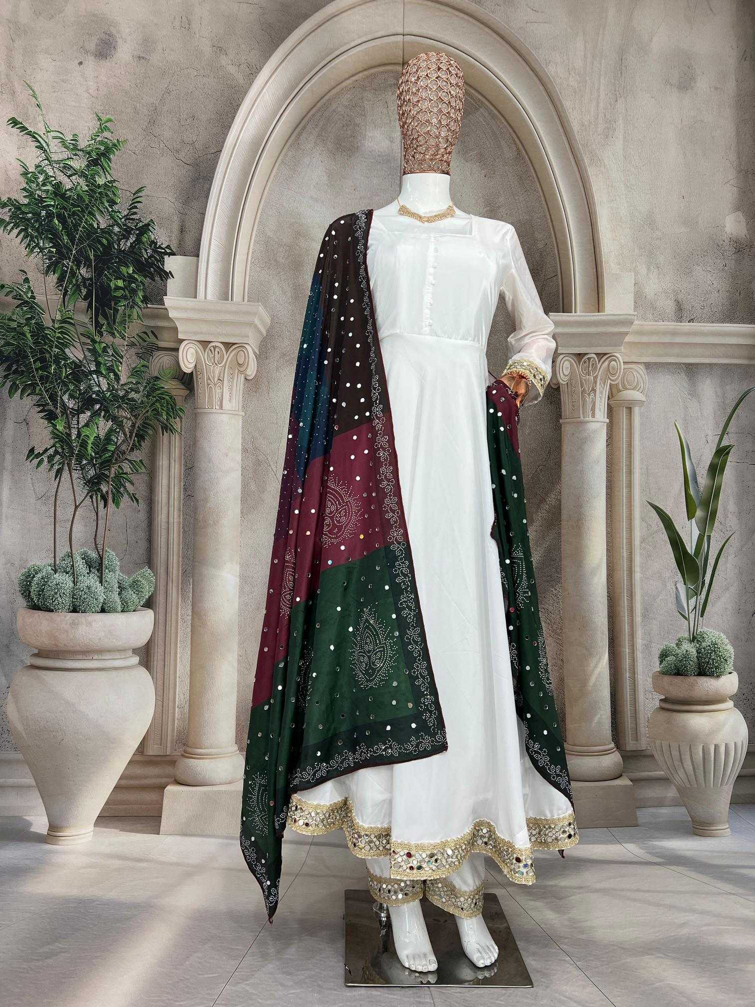 Ynf Pure Silk RIN222 Coding Gowns Festive Collections Wholesale Designer Gowns Silk Gowns Onam Collections Manufacturer