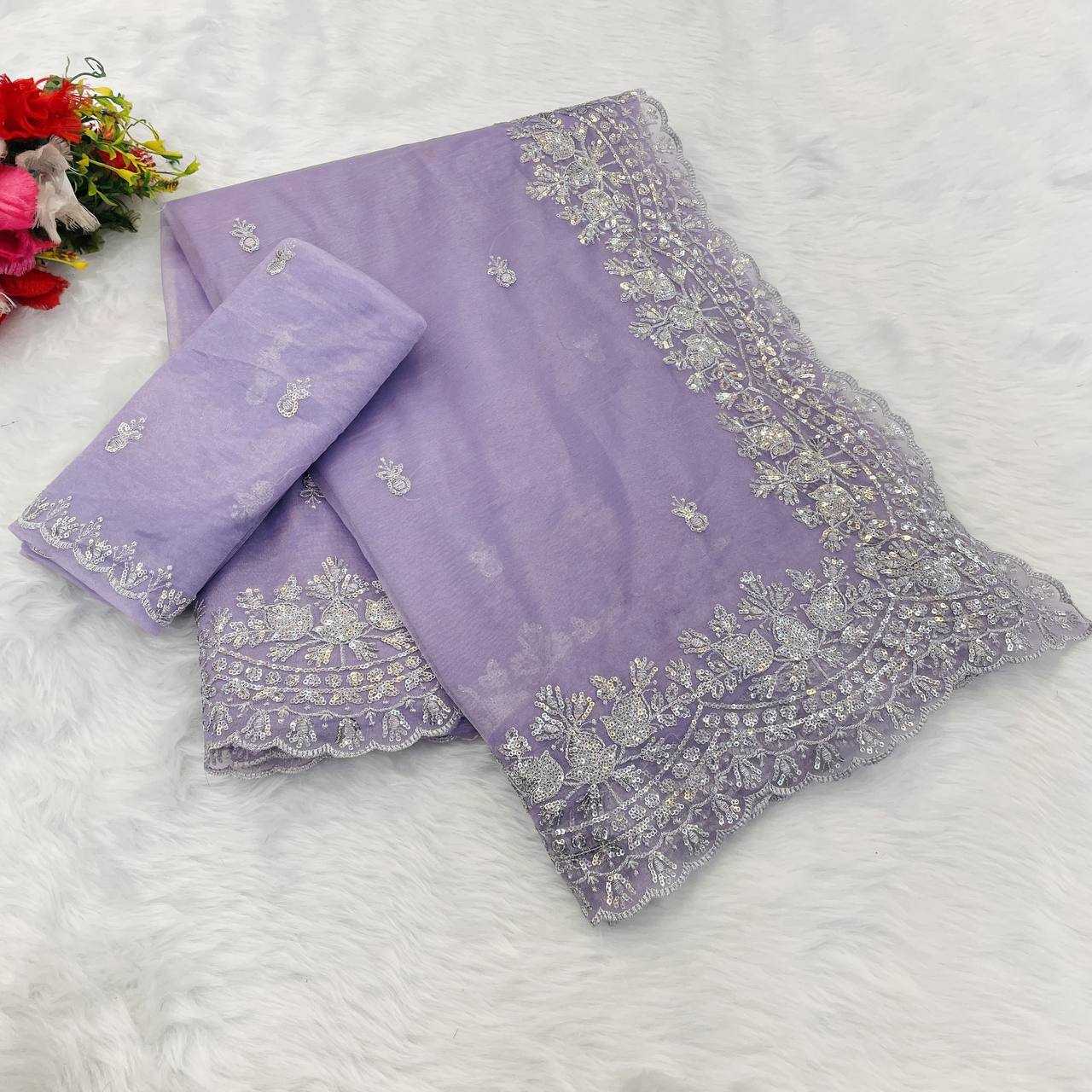 Ynf Pure Soft RIN187 741 Sarees Wholesale Designer Sarees Party Wear Sarees Fancy Sarees Manufacturer