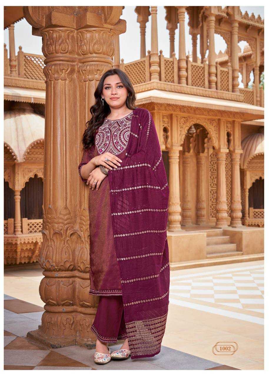 Ynf Pure Viscos RIN131 1001 Kurti Wholesale Kurti Bottom With Dupatta Embroidered Kurtis Manufacturer