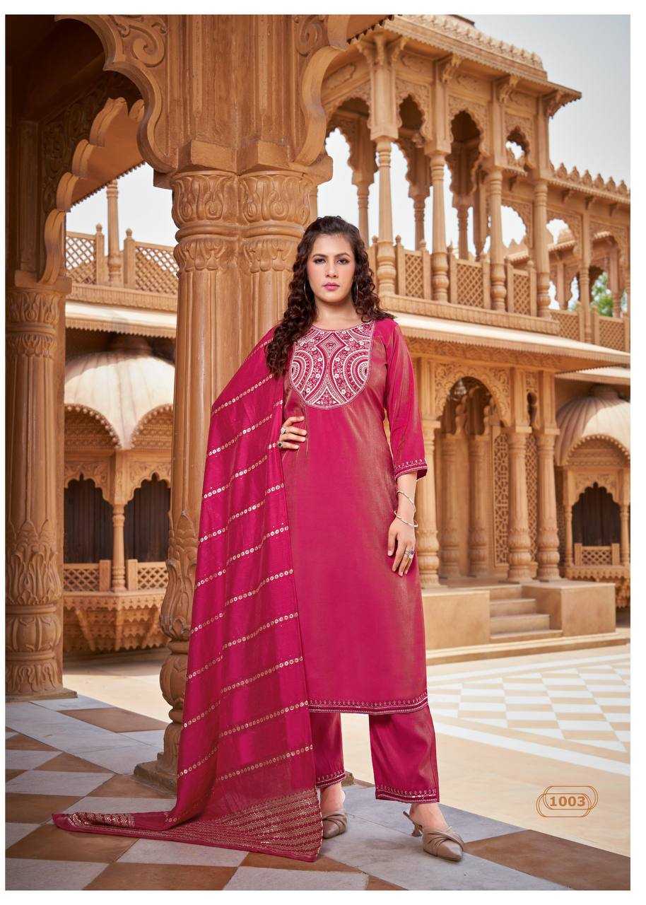 Ynf Pure Viscos RIN131 1001 Kurti Wholesale Kurti Bottom With Dupatta Embroidered Kurtis Manufacturer