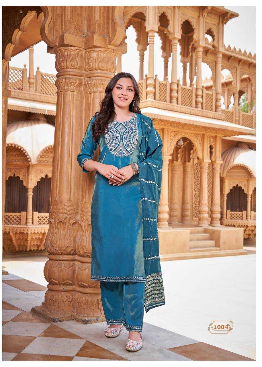 Ynf Pure Viscos RIN131 1001 Kurti Wholesale Kurti Bottom With Dupatta Embroidered Kurtis Manufacturer