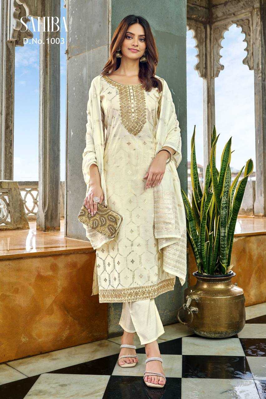 Ynf Pure Viscos RIN131 1001 Suits & Dresses Plus Size Collections Wholesale Ladies Suits Printed Suits Embroidery Suits Manufacturer