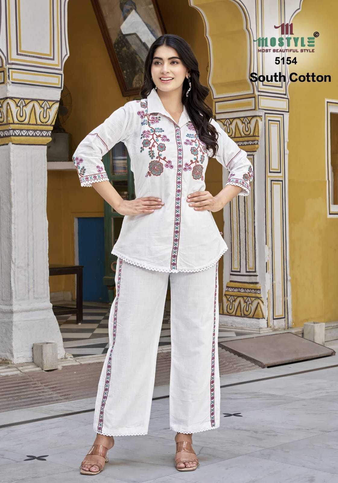 Ynf Pure Viscos RIN190 353 Setwise Collections Wholesale Kurtis Catalogs Manufacturer