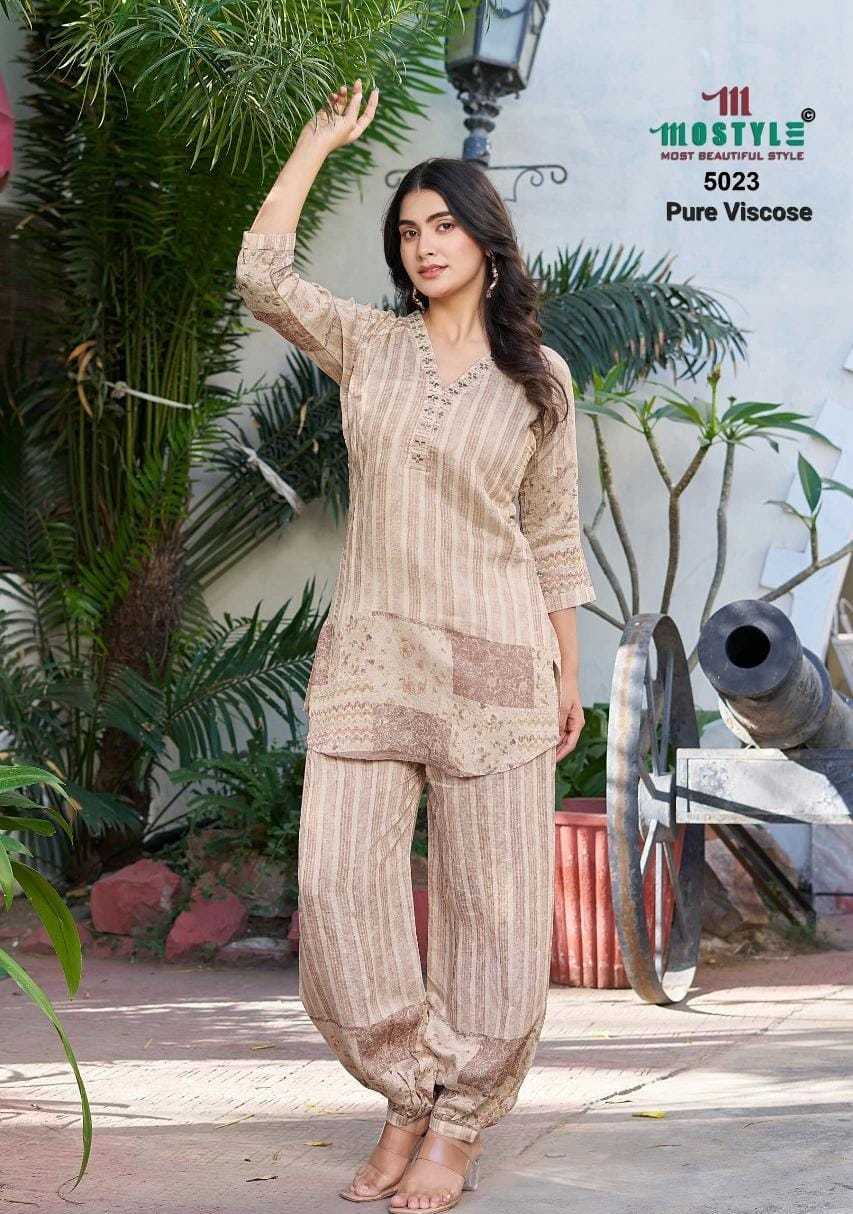 Ynf Pure Viscos RIN190 353 Setwise Collections Wholesale Kurtis Catalogs Manufacturer