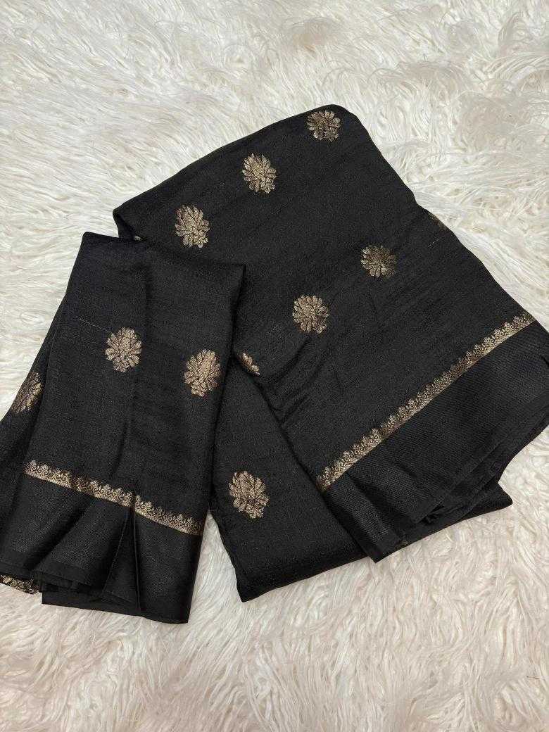Ynf Pure Viscos RIN195 AMBAR Sarees Wholesale Designer Sarees Jacquard Saree Viscose Saree Manufacturer
