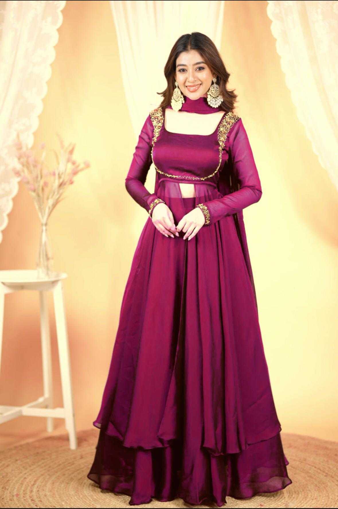 Ynf Rangoli Silk RIN102 106 Lehengas Wholesale Designer Lehenga Lehenga For Reception Manufacturer