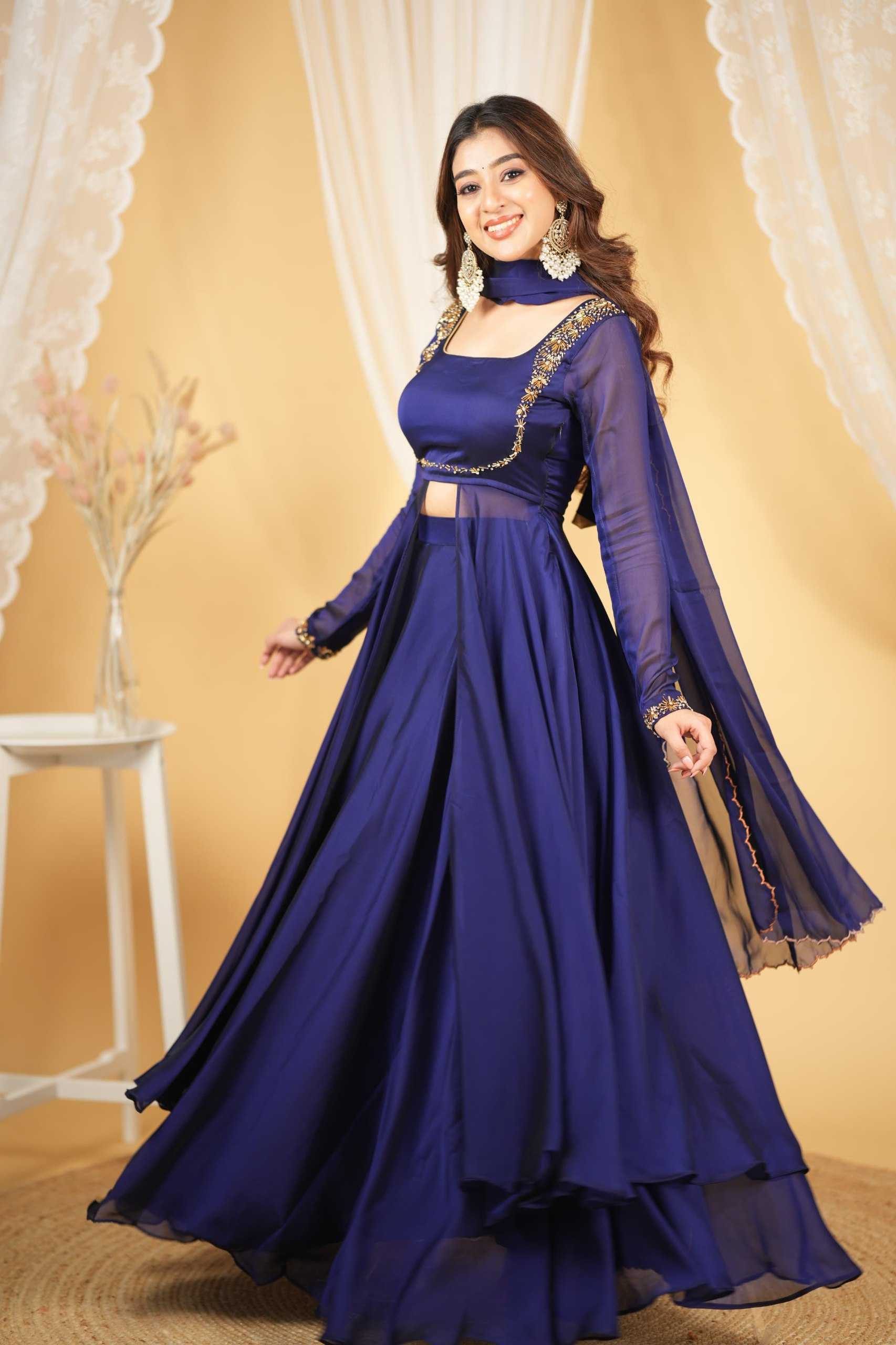 Ynf Rangoli Silk RIN102 106 Lehengas Wholesale Designer Lehenga Lehenga For Reception Manufacturer