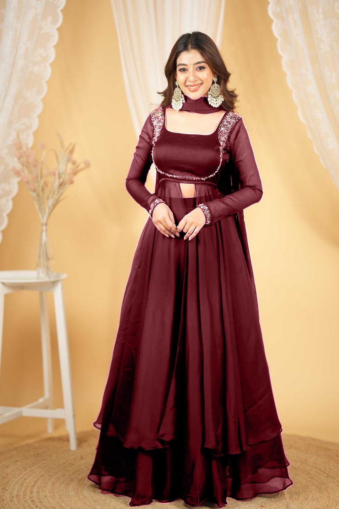 Ynf Rangoli Silk RIN102 106 Lehengas Wholesale Designer Lehenga Lehenga For Reception Manufacturer