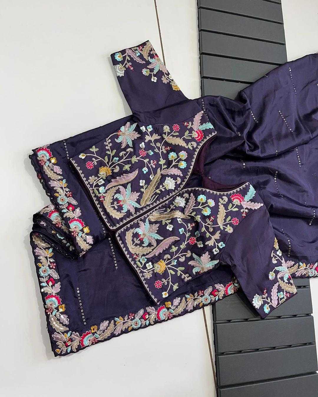 Ynf Rangoli Silk RIN134 0267 Silk Sarees Wedding Collections Festive Collections Wholesale Designer Silk Sarees Silk Sarees For Weddings Embroidered Silk Sarees Manufacturer