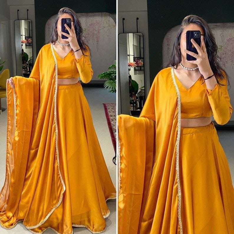 Ynf Rangoli Silk RIN157 6088 Lehengas Plus Size Collections Wholesale Designer Lehenga Fancy Lehenga Silk Lehenga Manufacturer
