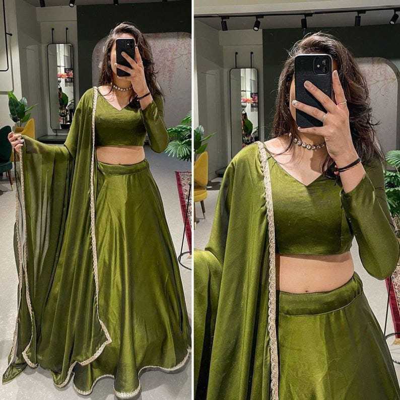 Ynf Rangoli Silk RIN157 6088 Lehengas Plus Size Collections Wholesale Designer Lehenga Fancy Lehenga Silk Lehenga Manufacturer
