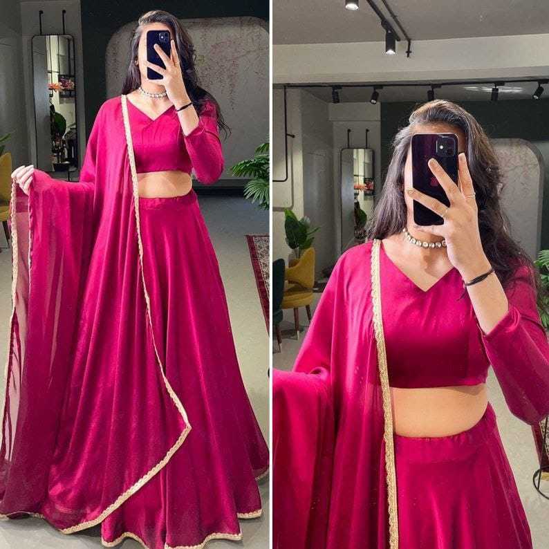 Ynf Rangoli Silk RIN157 6088 Lehengas Plus Size Collections Wholesale Designer Lehenga Fancy Lehenga Silk Lehenga Manufacturer