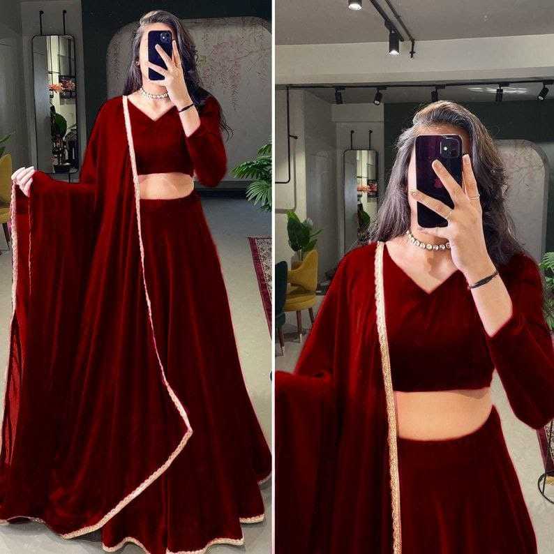 Ynf Rangoli Silk RIN157 6088 Lehengas Plus Size Collections Wholesale Designer Lehenga Fancy Lehenga Silk Lehenga Manufacturer