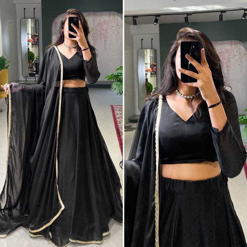 Ynf Rangoli Silk RIN157 6088 Lehengas Plus Size Collections Wholesale Designer Lehenga Fancy Lehenga Silk Lehenga Manufacturer