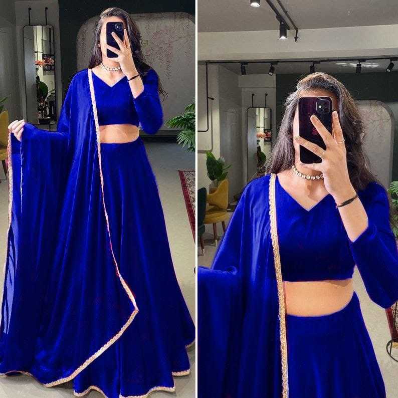 Ynf Rangoli Silk RIN157 6088 Lehengas Plus Size Collections Wholesale Designer Lehenga Fancy Lehenga Silk Lehenga Manufacturer