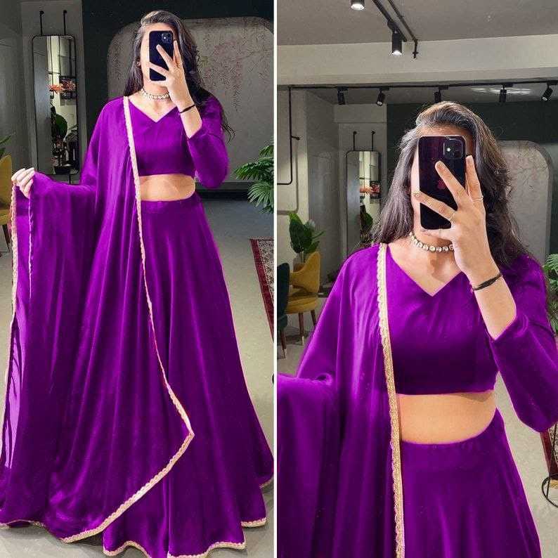 Ynf Rangoli Silk RIN157 6088 Lehengas Plus Size Collections Wholesale Designer Lehenga Fancy Lehenga Silk Lehenga Manufacturer