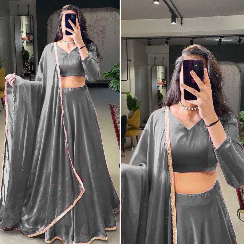 Ynf Rangoli Silk RIN157 6088 Lehengas Plus Size Collections Wholesale Designer Lehenga Fancy Lehenga Silk Lehenga Manufacturer