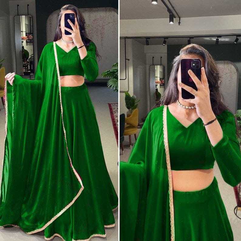 Ynf Rangoli Silk RIN157 6088 Lehengas Plus Size Collections Wholesale Designer Lehenga Fancy Lehenga Silk Lehenga Manufacturer