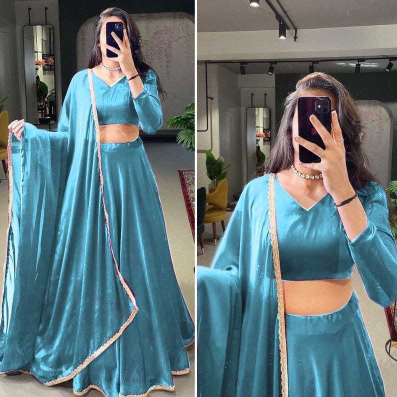 Ynf Rangoli Silk RIN157 6088 Lehengas Plus Size Collections Wholesale Designer Lehenga Fancy Lehenga Silk Lehenga Manufacturer