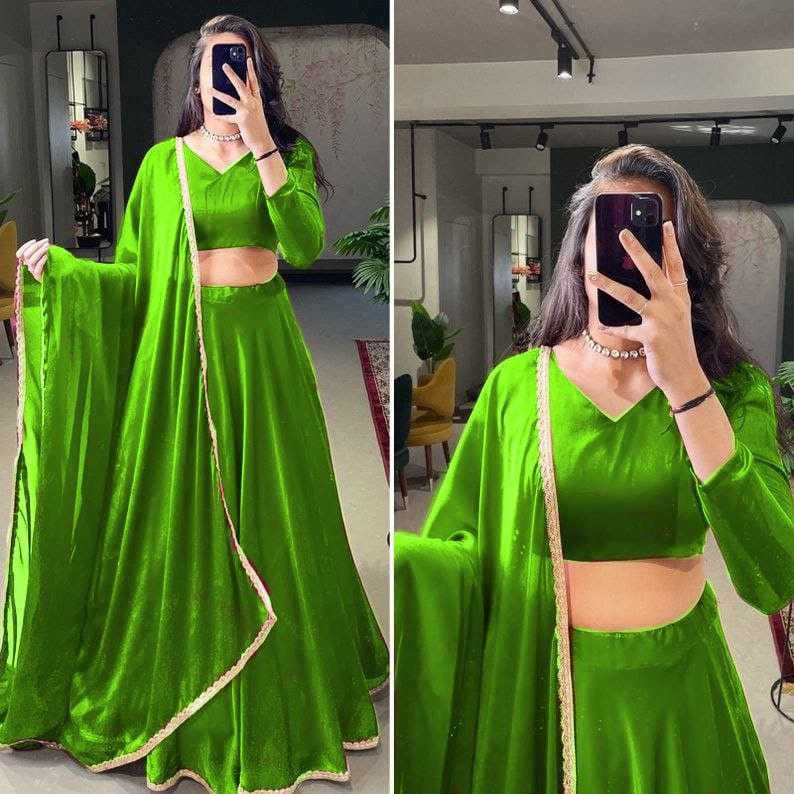 Ynf Rangoli Silk RIN157 6088 Lehengas Plus Size Collections Wholesale Designer Lehenga Fancy Lehenga Silk Lehenga Manufacturer