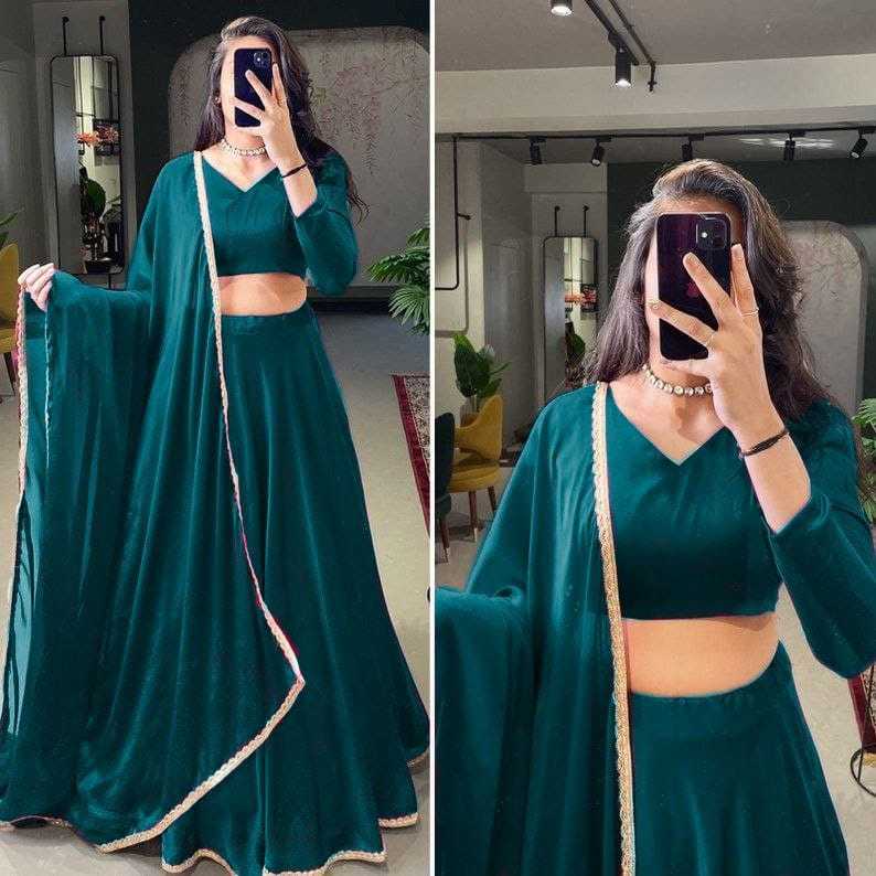 Ynf Rangoli Silk RIN157 6088 Lehengas Plus Size Collections Wholesale Designer Lehenga Fancy Lehenga Silk Lehenga Manufacturer