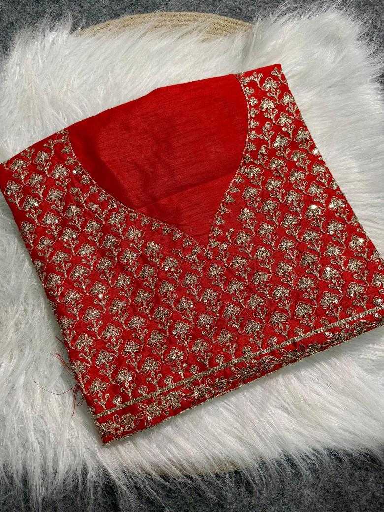 Ynf Rangoli Silk RIN164 STAR Silk Sarees Wedding Collections Festive Collections Wholesale Heavy Silk Sarees Designer Silk Sarees Embroidered Silk Sarees Manufacturer