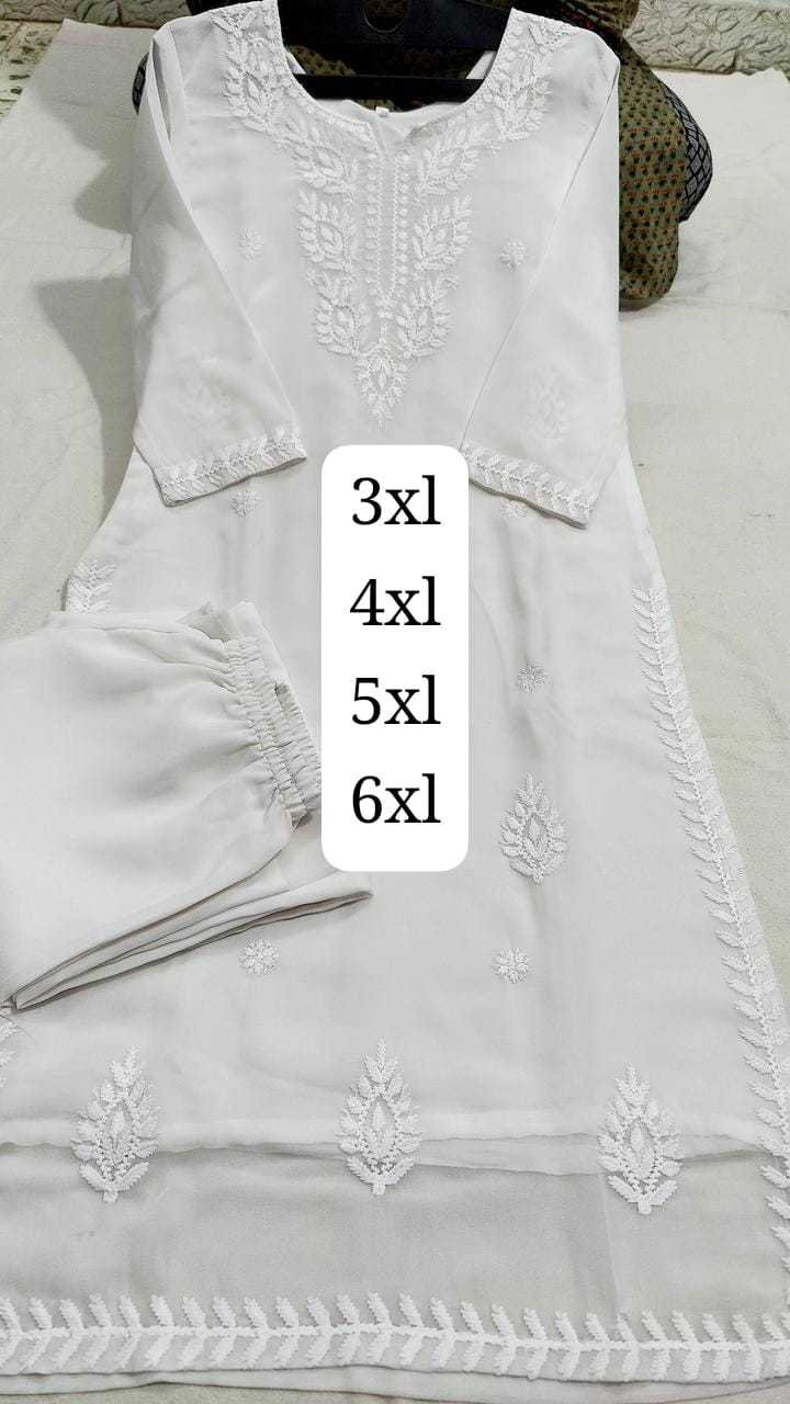 Ynf Rayon KESH502 402 Kurti Plus Size Collections Wholesale Cotton Kurtis Rayon Kurtis Embroidered Kurtis Manufacturer