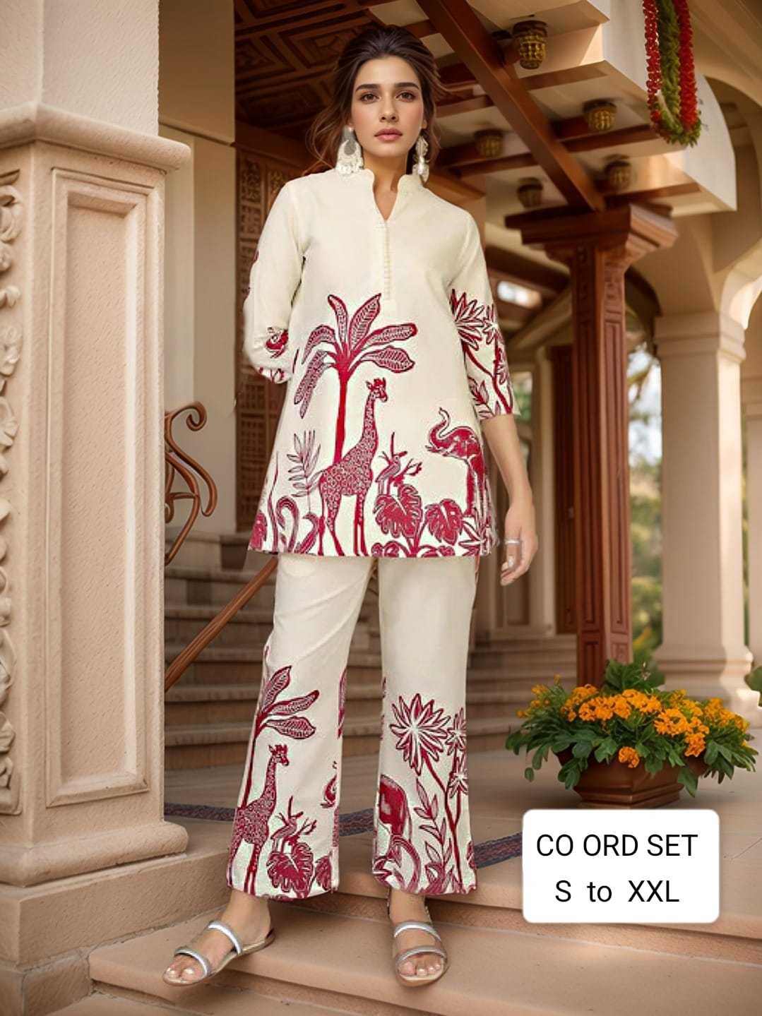 Ynf Rayon RIN190 354 Setwise Collections Wholesale Kurtis Catalogs Manufacturer