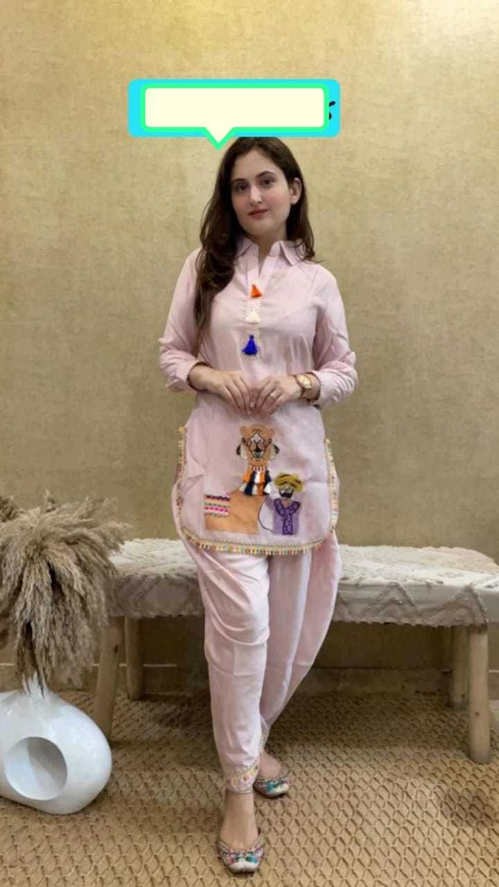 Ynf Rayon RIN190 diwali Setwise Collections Wholesale Kurtis Catalogs Manufacturer