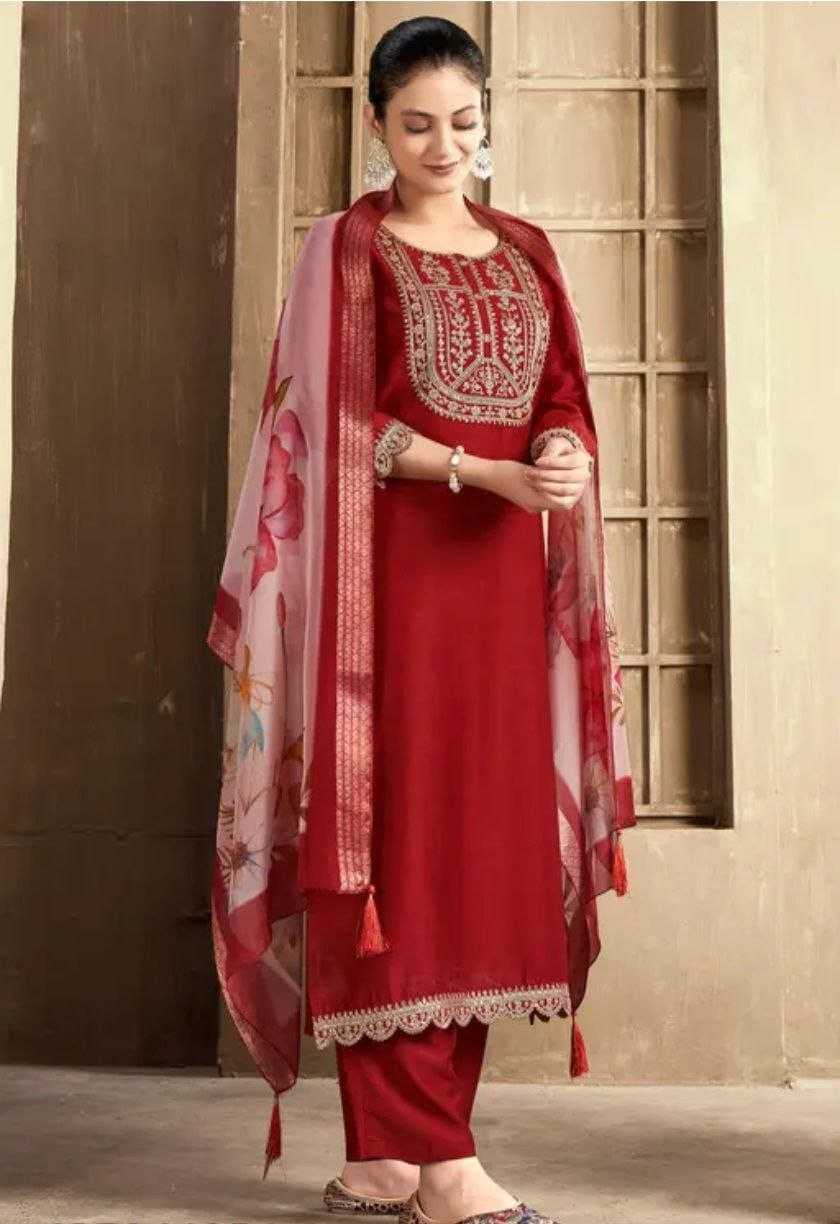 Ynf Rayon RIN193 jet Suits & Dresses Wholesale Ladies Suits Ladies Salwar Suits Party wear suits Manufacturer