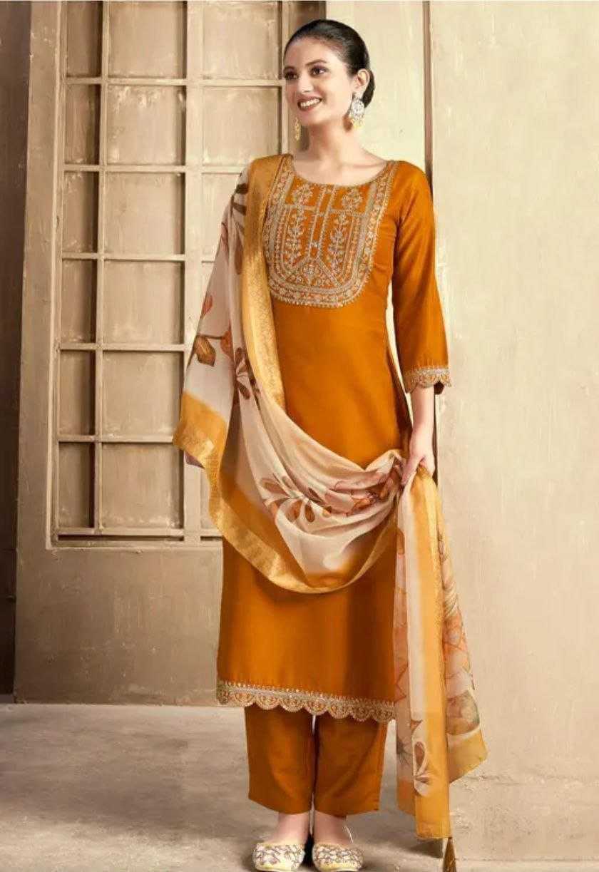 Ynf Rayon RIN193 jet Suits & Dresses Wholesale Ladies Suits Ladies Salwar Suits Party wear suits Manufacturer