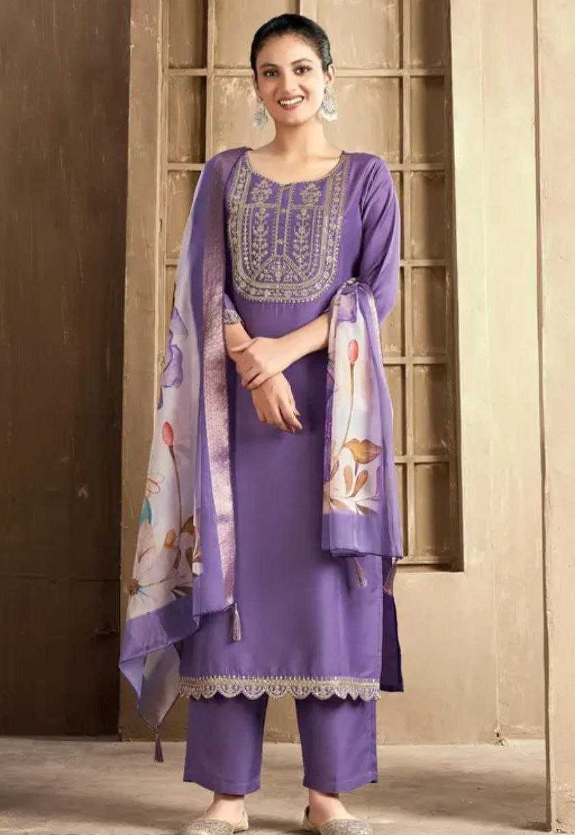 Ynf Rayon RIN193 jet Suits & Dresses Wholesale Ladies Suits Ladies Salwar Suits Party wear suits Manufacturer