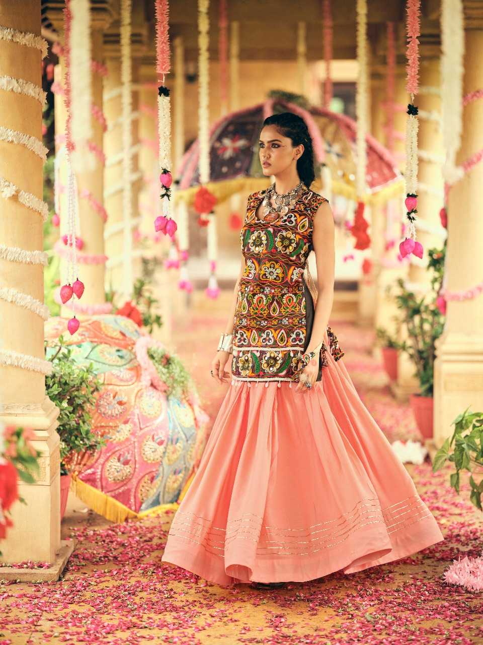Ynf Rayon RIN197 3115 Suits & Dresses Wholesale Party wear suits Wedding Suits Bridal Suits Manufacturer