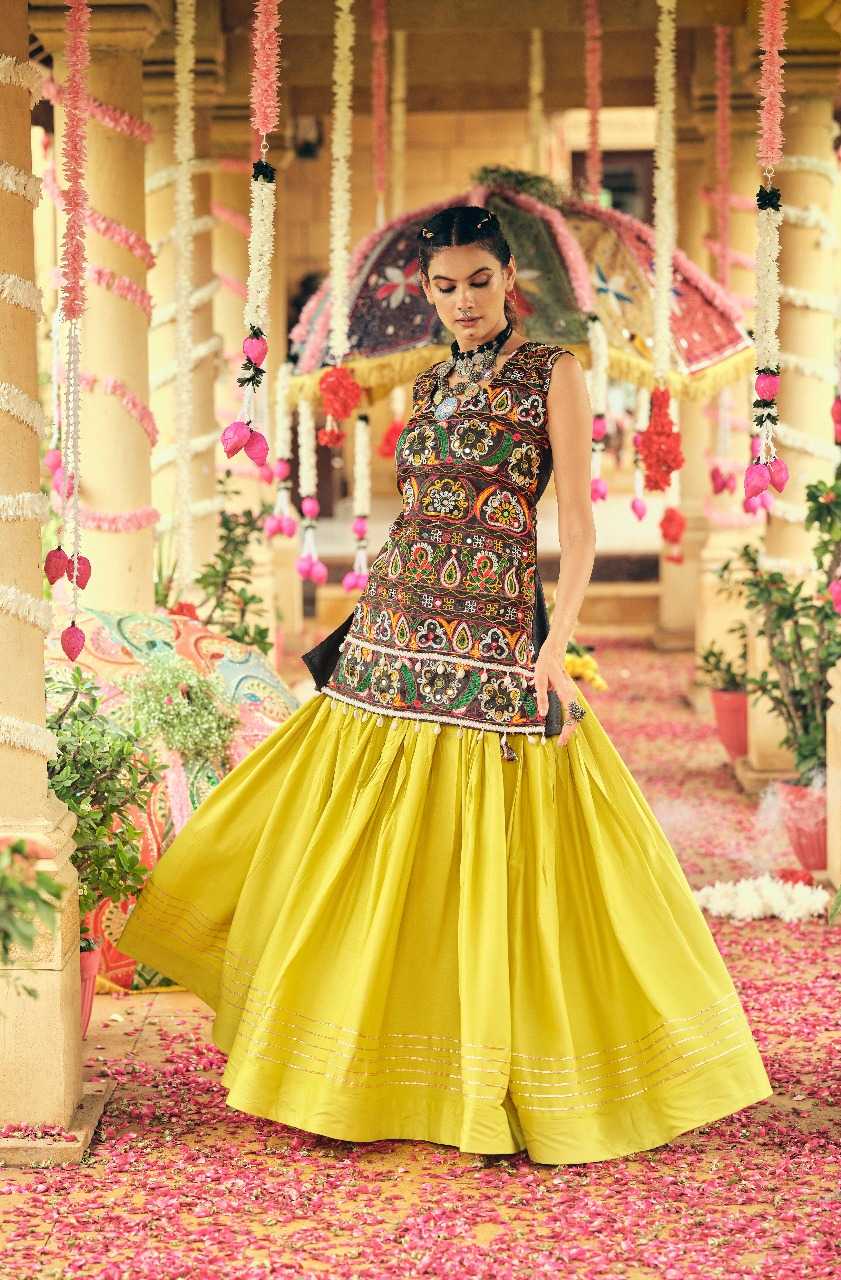 Ynf Rayon RIN197 3115 Suits & Dresses Wholesale Party wear suits Wedding Suits Bridal Suits Manufacturer