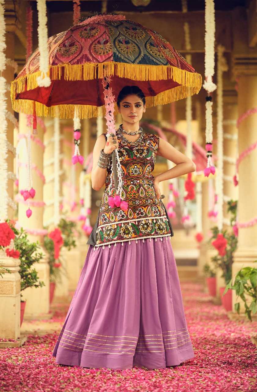 Ynf Rayon RIN197 3115 Suits & Dresses Wholesale Party wear suits Wedding Suits Bridal Suits Manufacturer