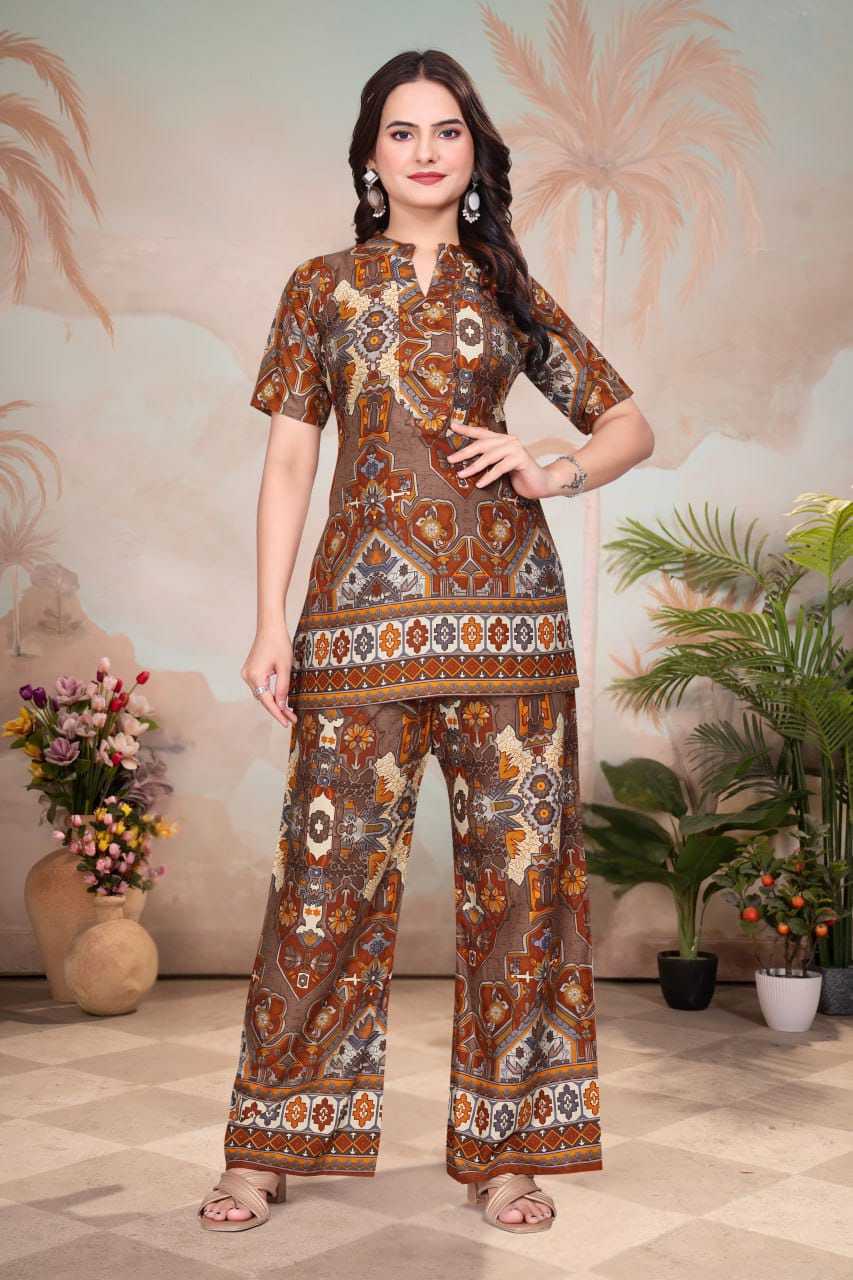 Ynf Rayon RIN222 H9 Kurti Wholesale Party Wear Kurtis Designer Kurtis Rayon Kurtis Manufacturer
